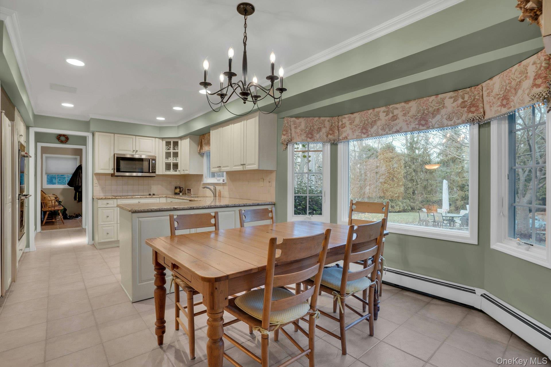 50 Colby Drive, Dix Hills, NY 11746