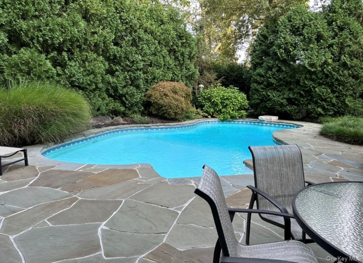 50 Colby Drive, Dix Hills, NY 11746