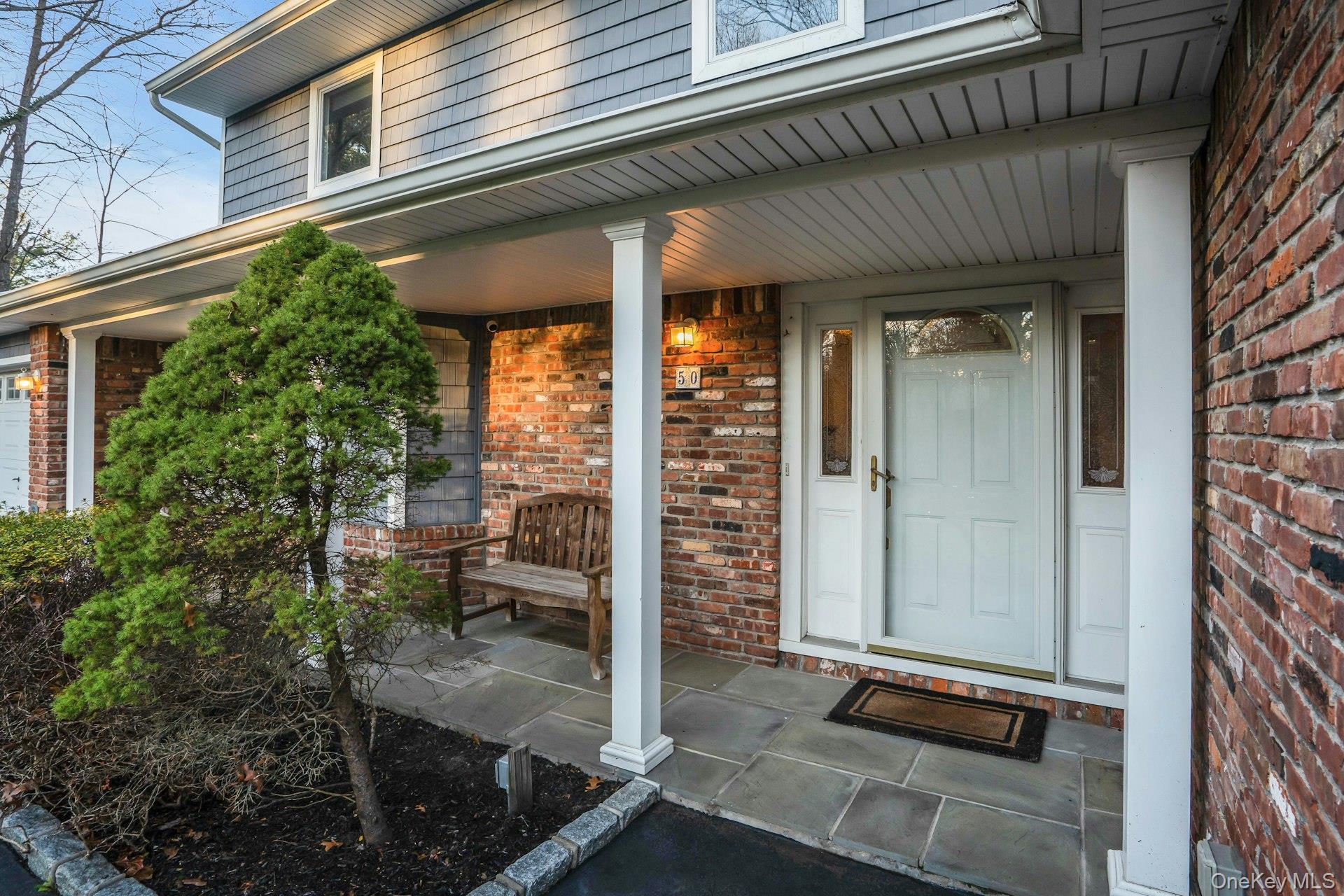 50 Colby Drive, Dix Hills, NY 11746