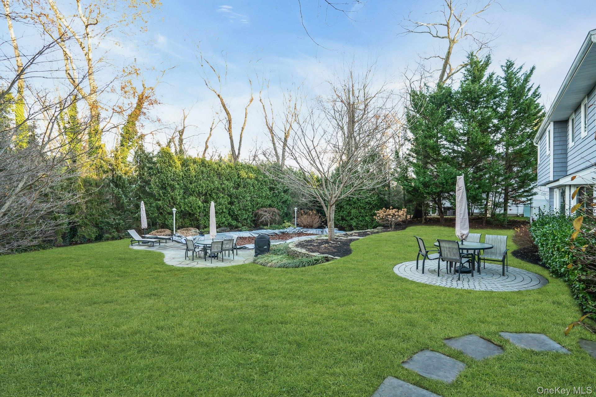 50 Colby Drive, Dix Hills, NY 11746