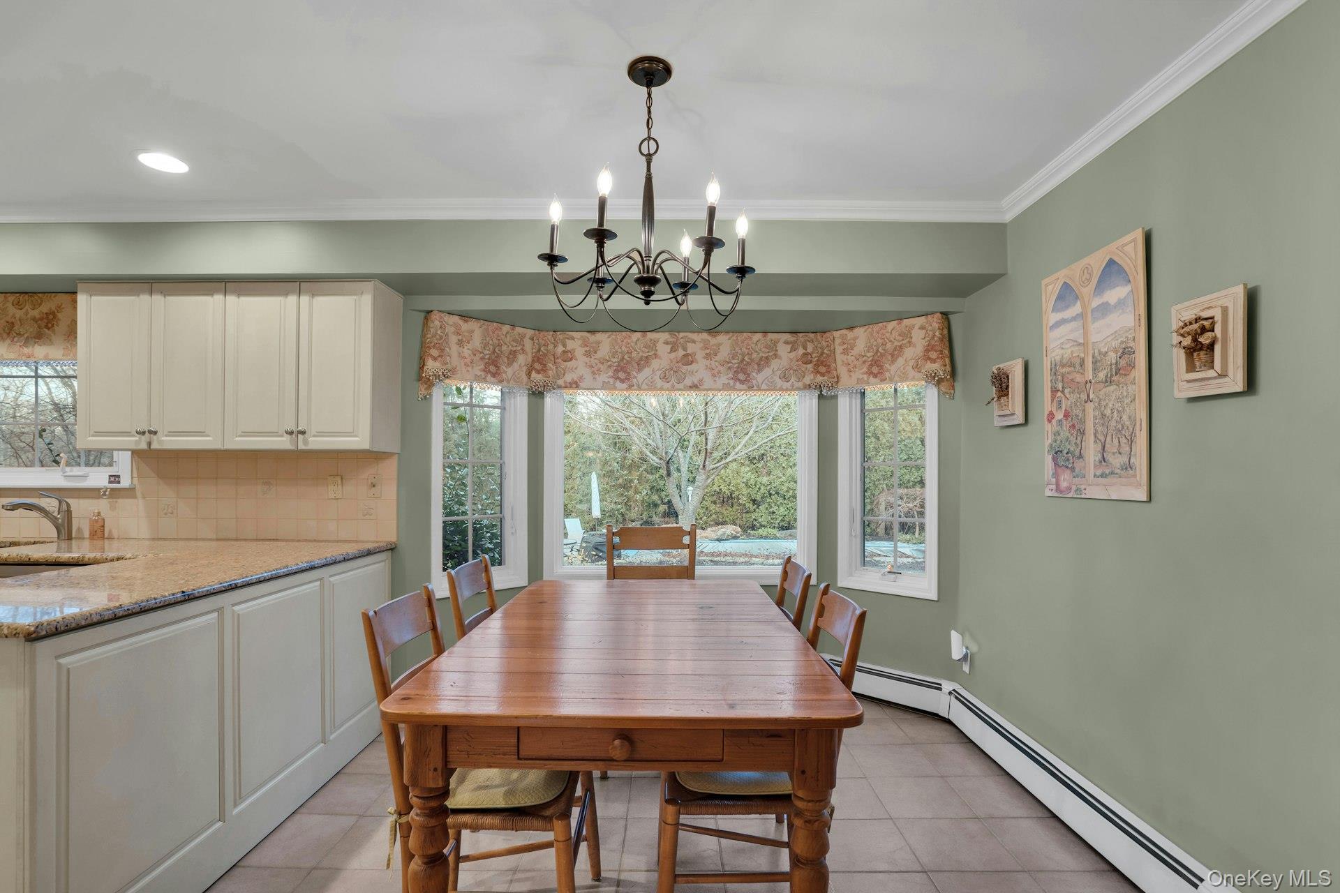 50 Colby Drive, Dix Hills, NY 11746