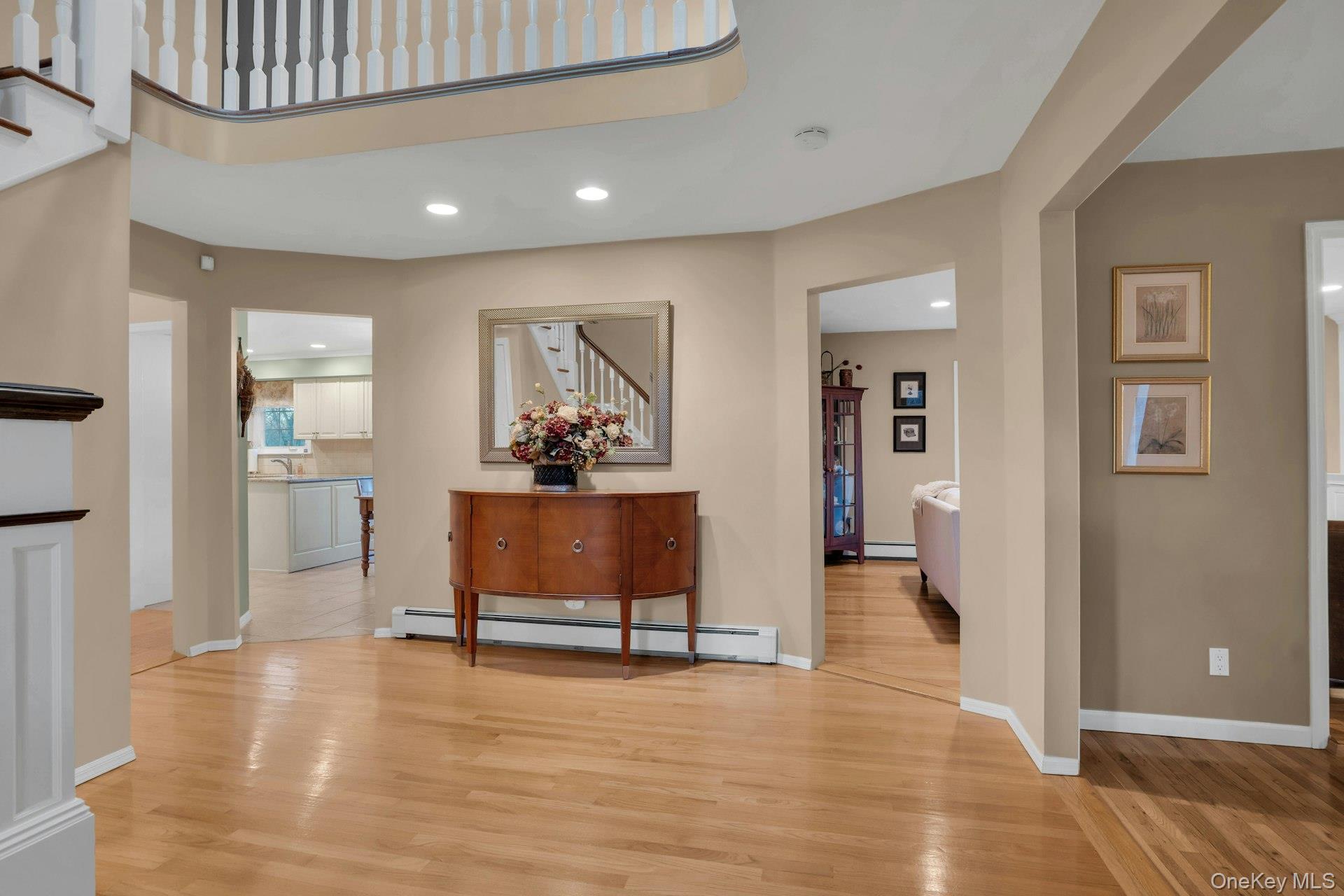 50 Colby Drive, Dix Hills, NY 11746