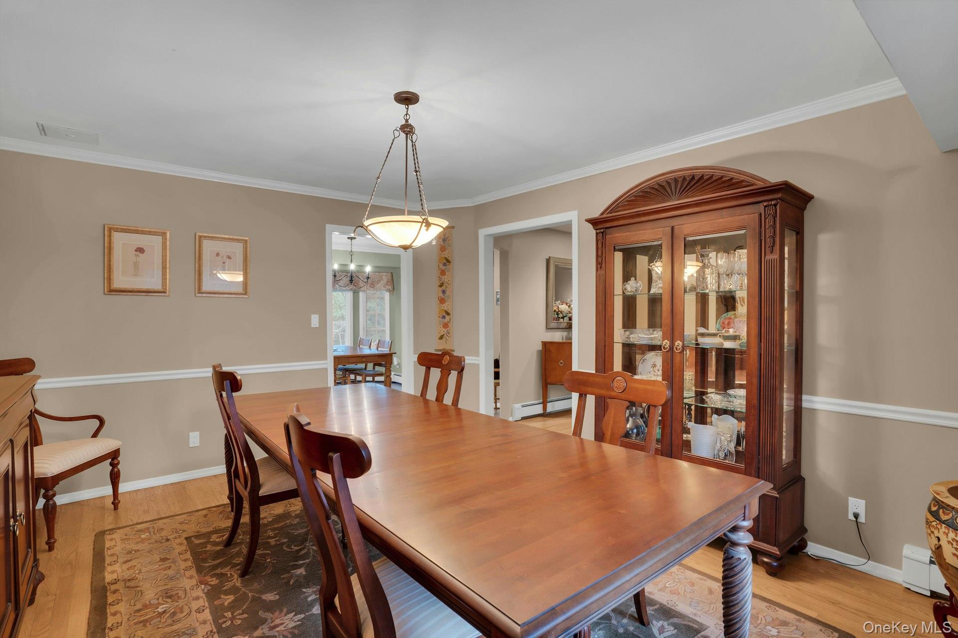 50 Colby Drive, Dix Hills, NY 11746