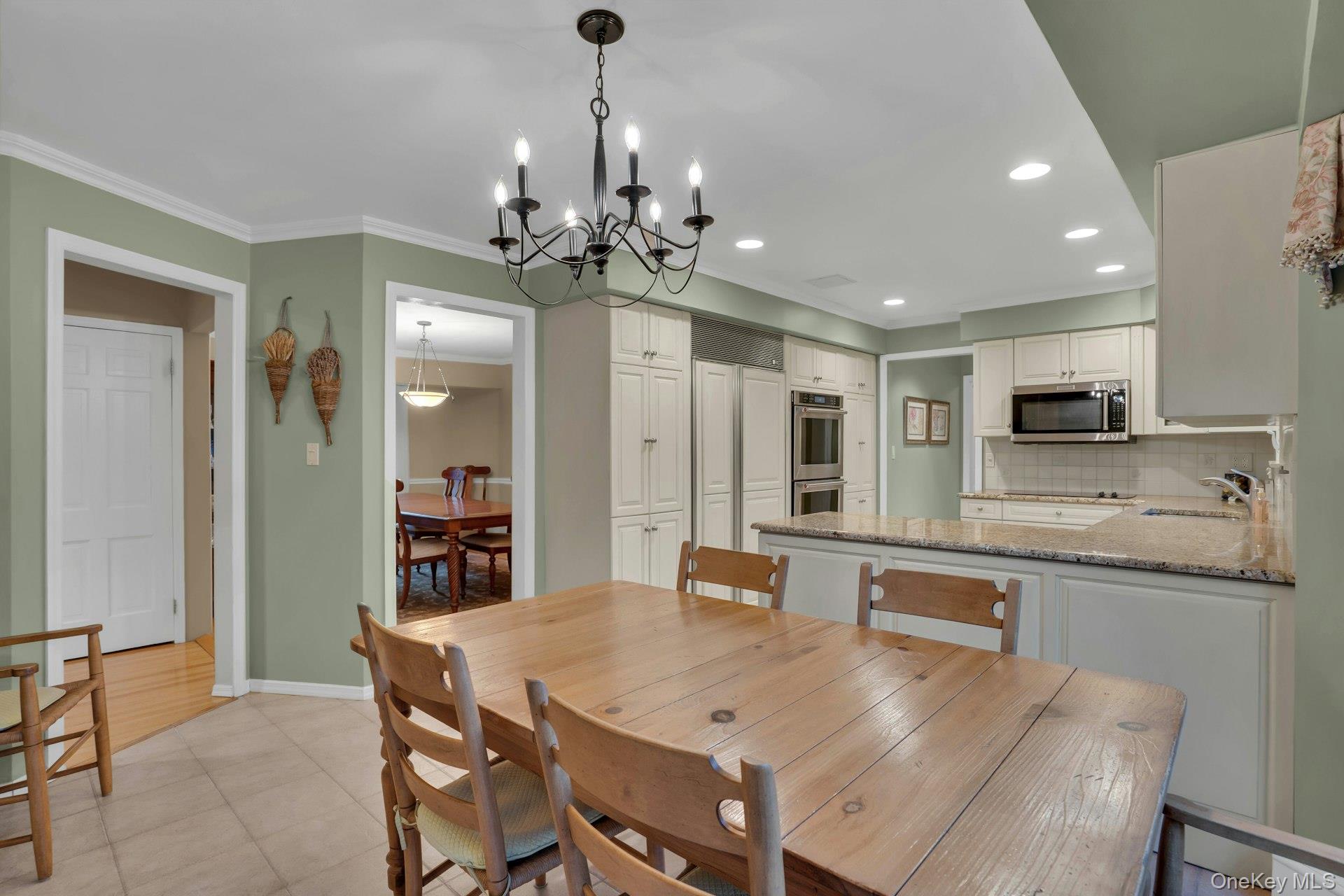 50 Colby Drive, Dix Hills, NY 11746