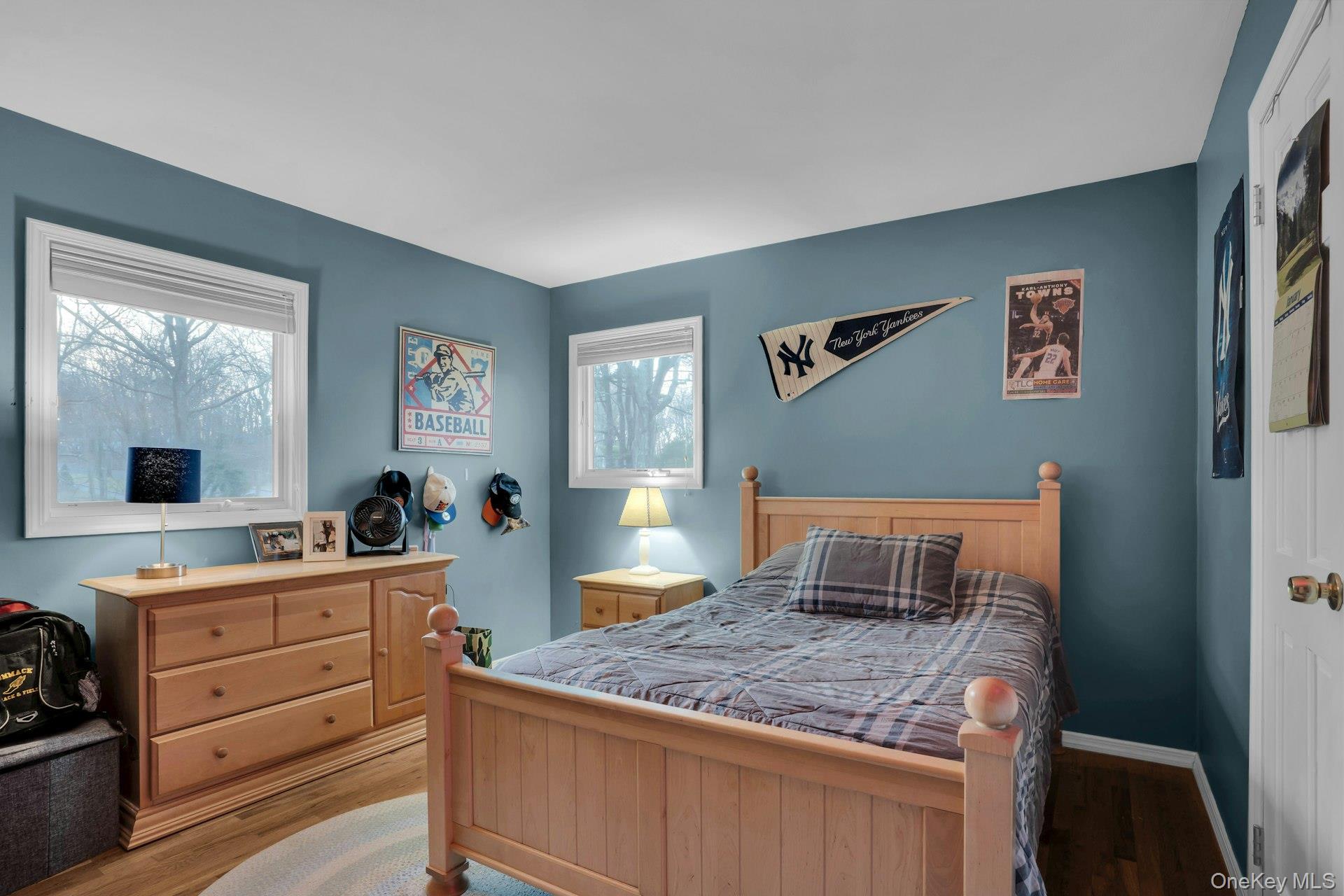 50 Colby Drive, Dix Hills, NY 11746