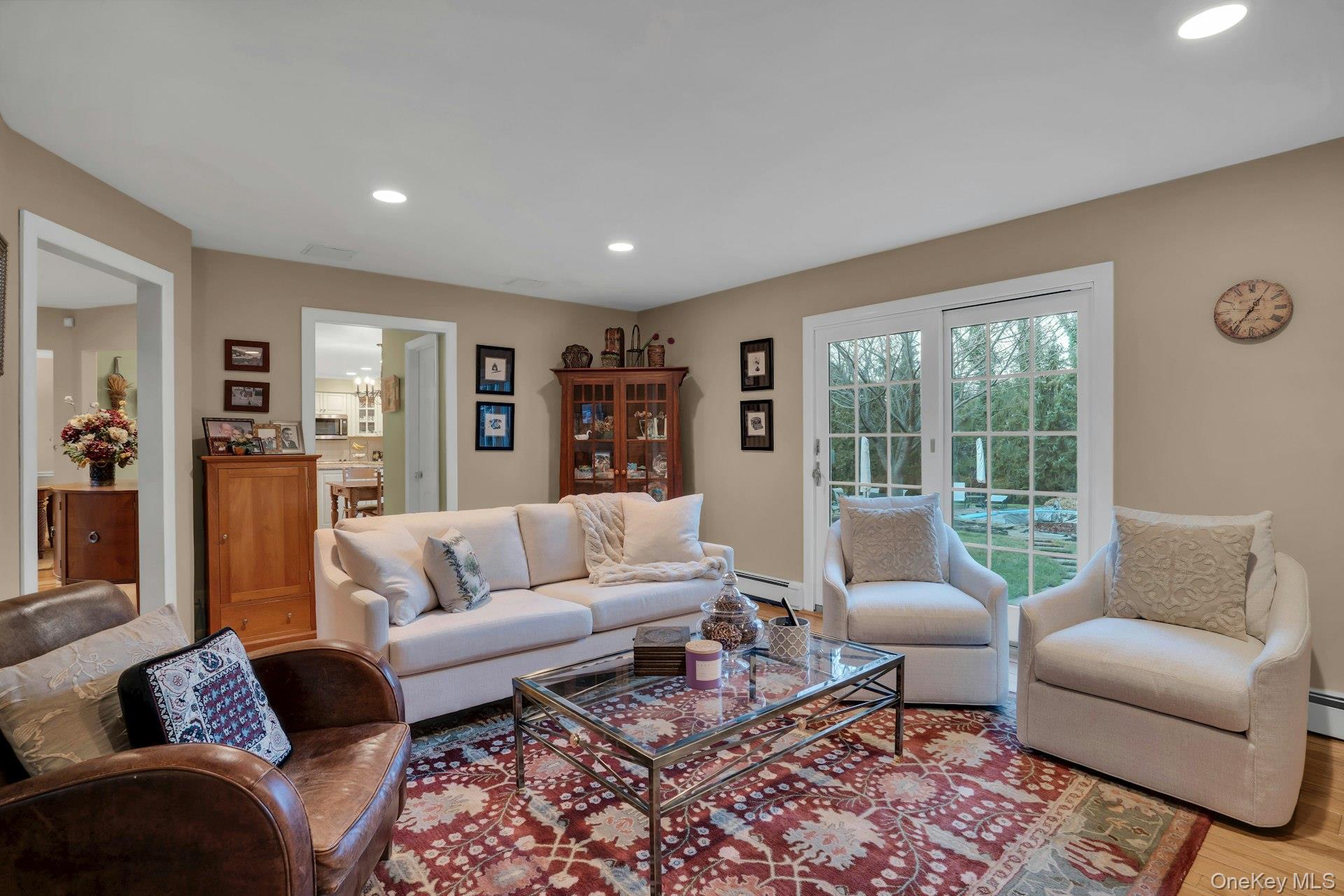 50 Colby Drive, Dix Hills, NY 11746