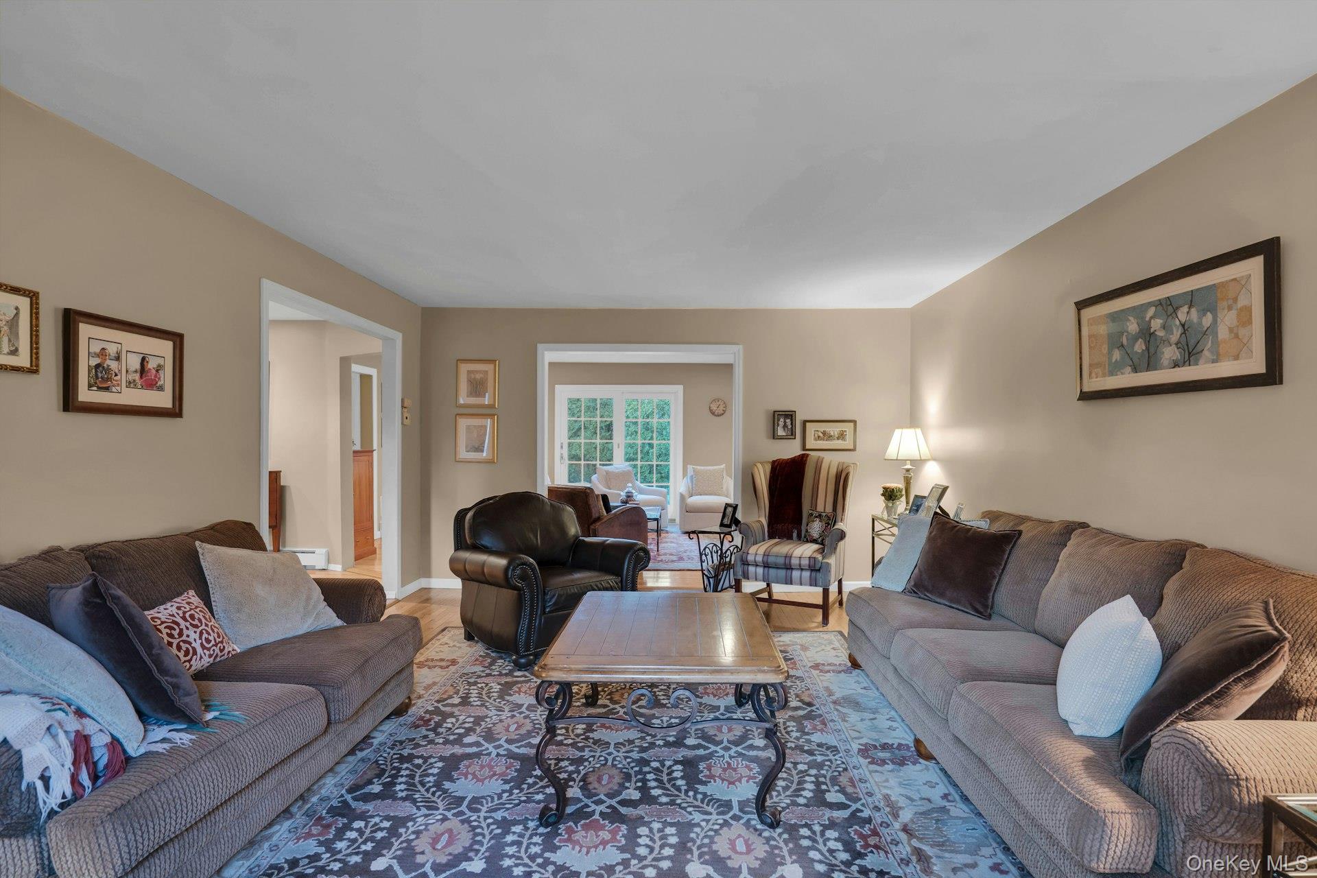 50 Colby Drive, Dix Hills, NY 11746