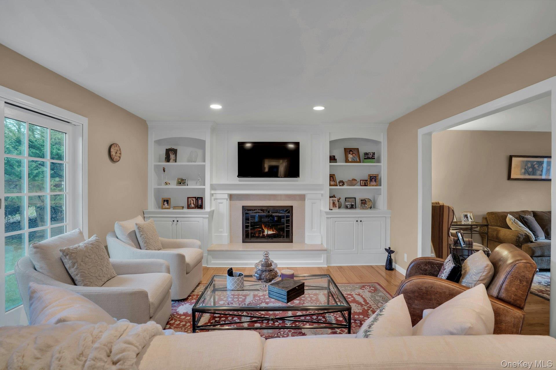 50 Colby Drive, Dix Hills, NY 11746