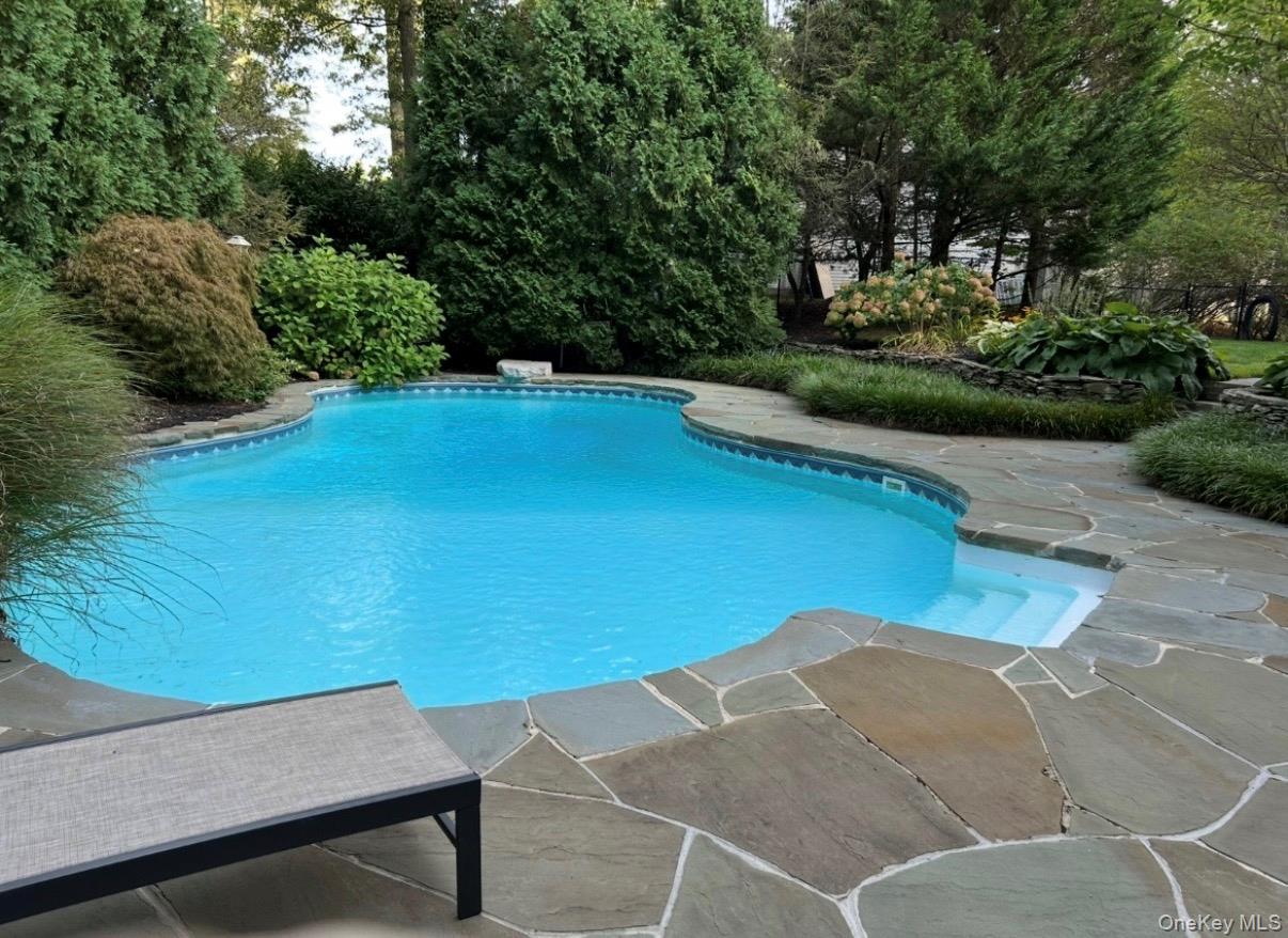 50 Colby Drive, Dix Hills, NY 11746