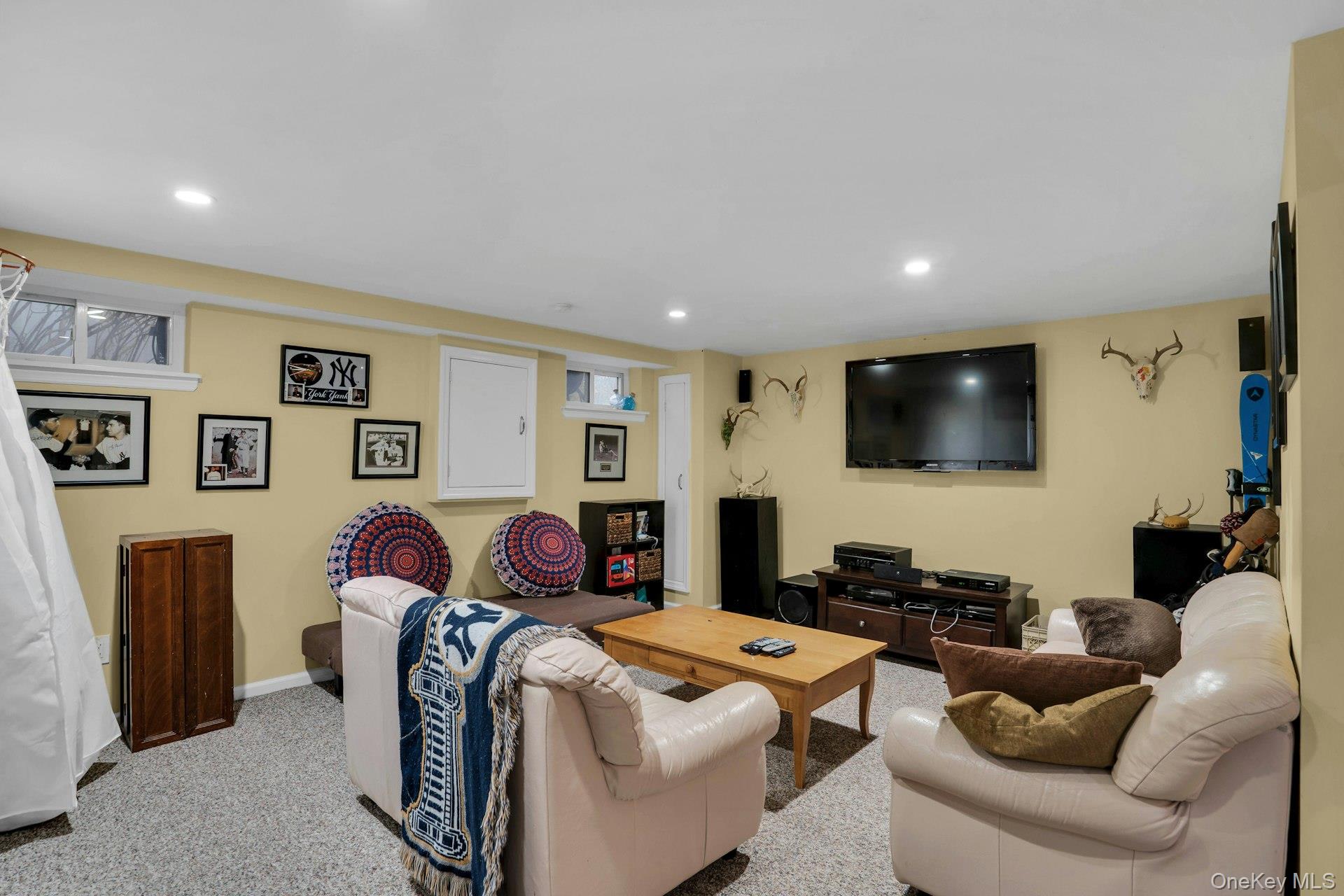 50 Colby Drive, Dix Hills, NY 11746