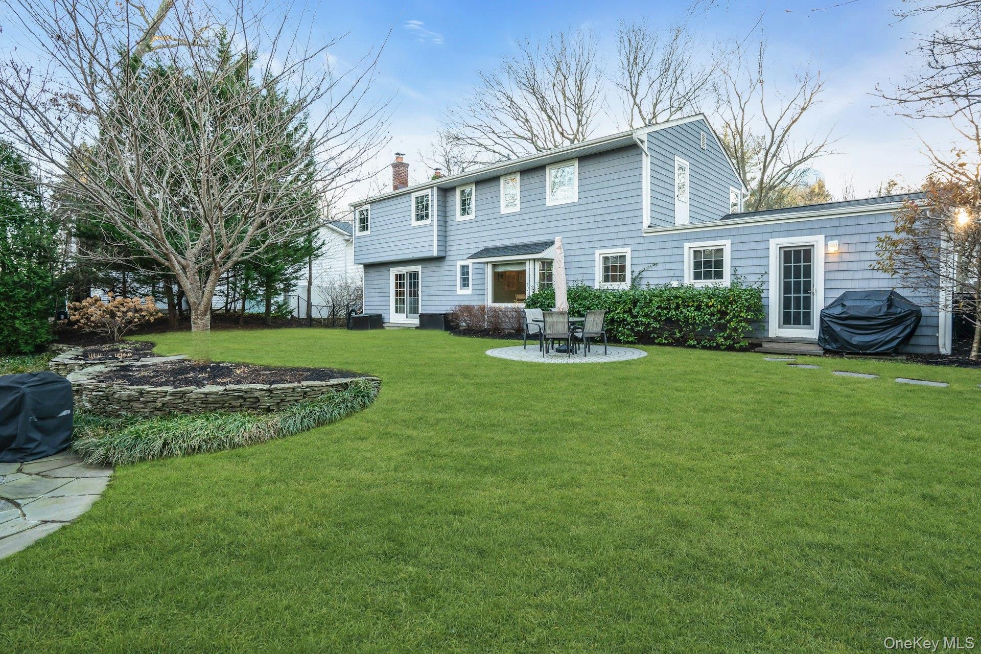 50 Colby Drive, Dix Hills, NY 11746