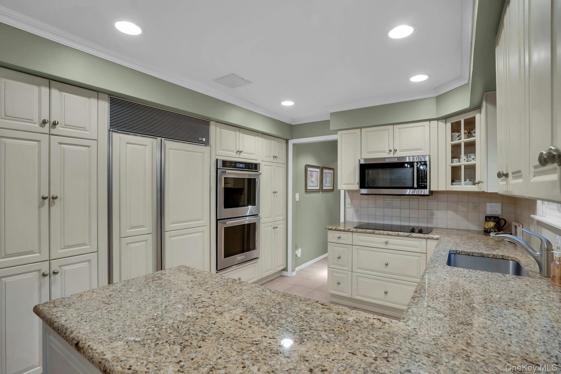 50 Colby Drive, Dix Hills, NY 11746