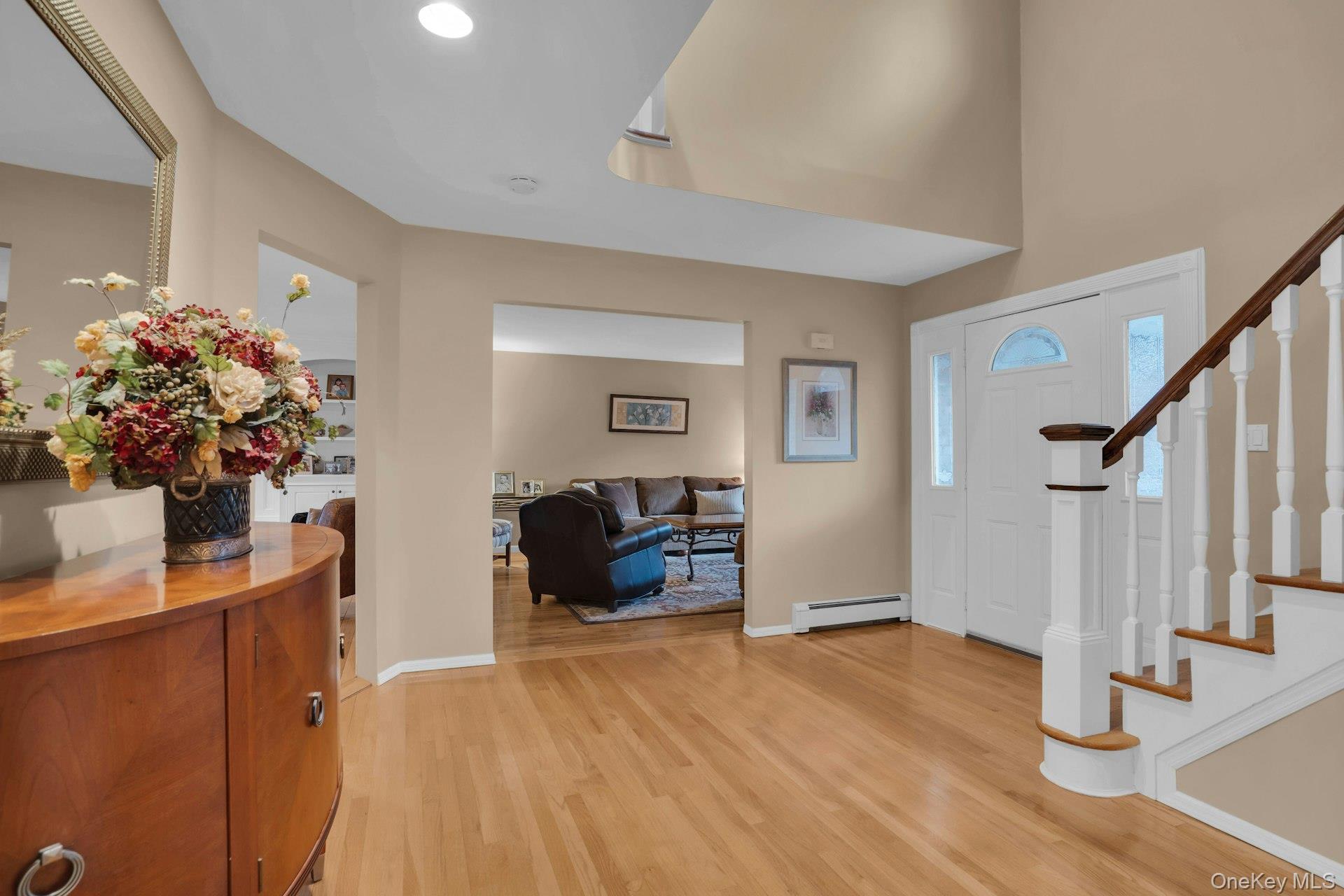 50 Colby Drive, Dix Hills, NY 11746