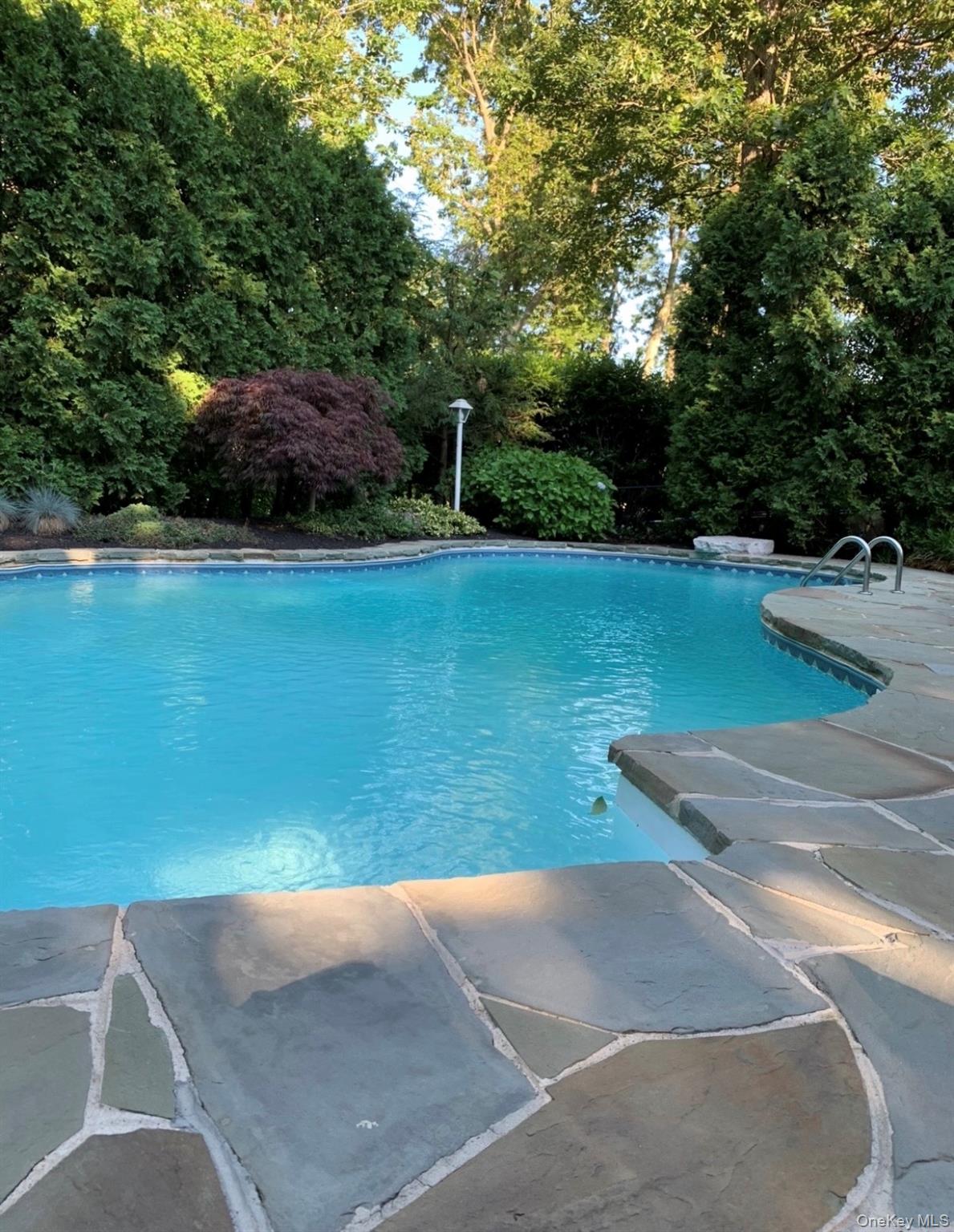 50 Colby Drive, Dix Hills, NY 11746