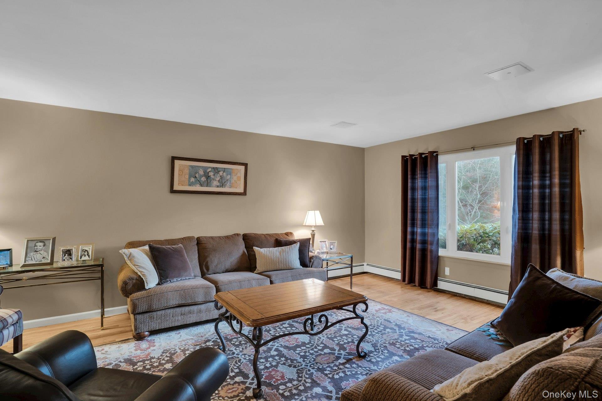 50 Colby Drive, Dix Hills, NY 11746