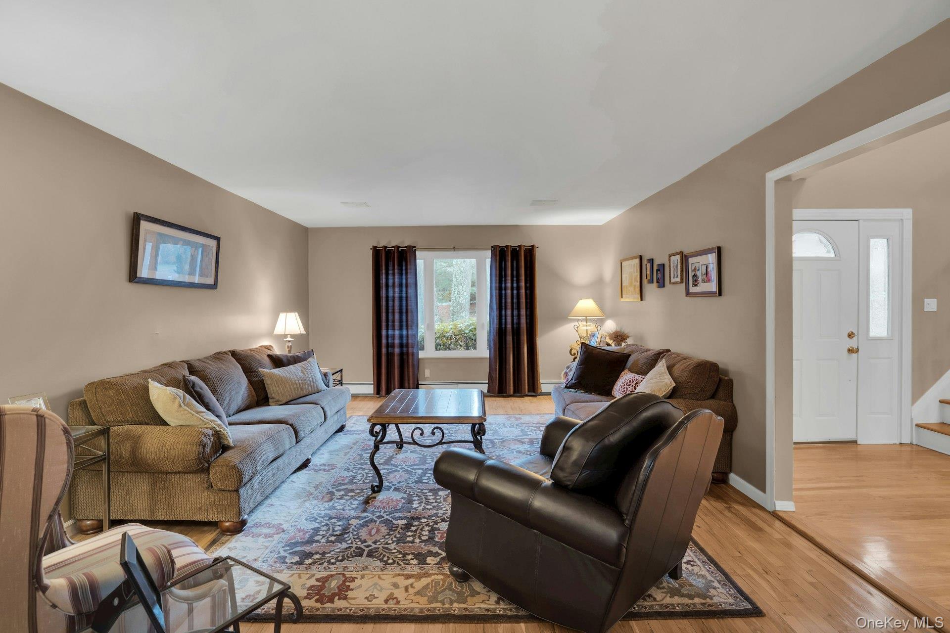 50 Colby Drive, Dix Hills, NY 11746