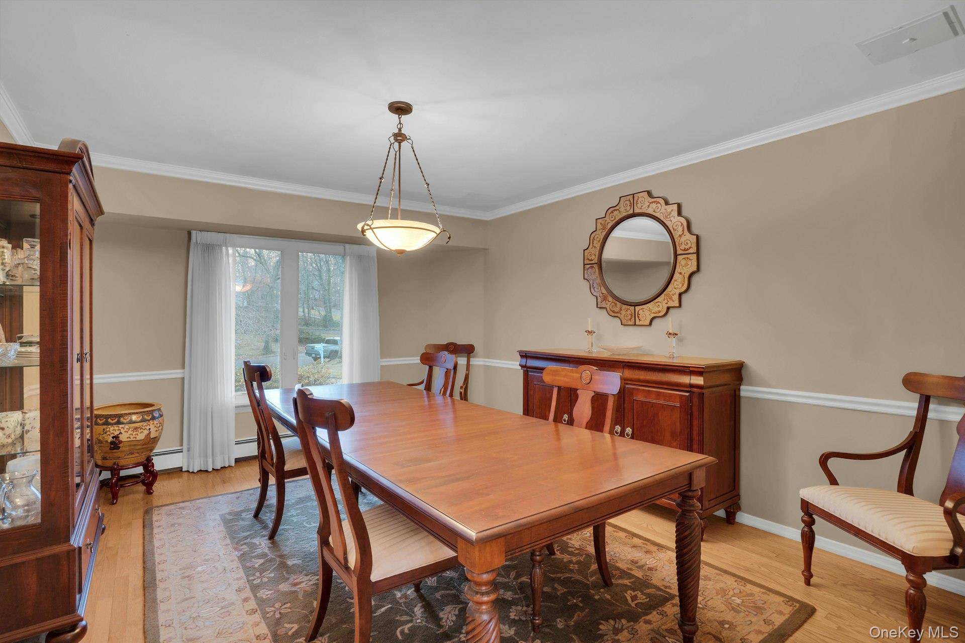 50 Colby Drive, Dix Hills, NY 11746