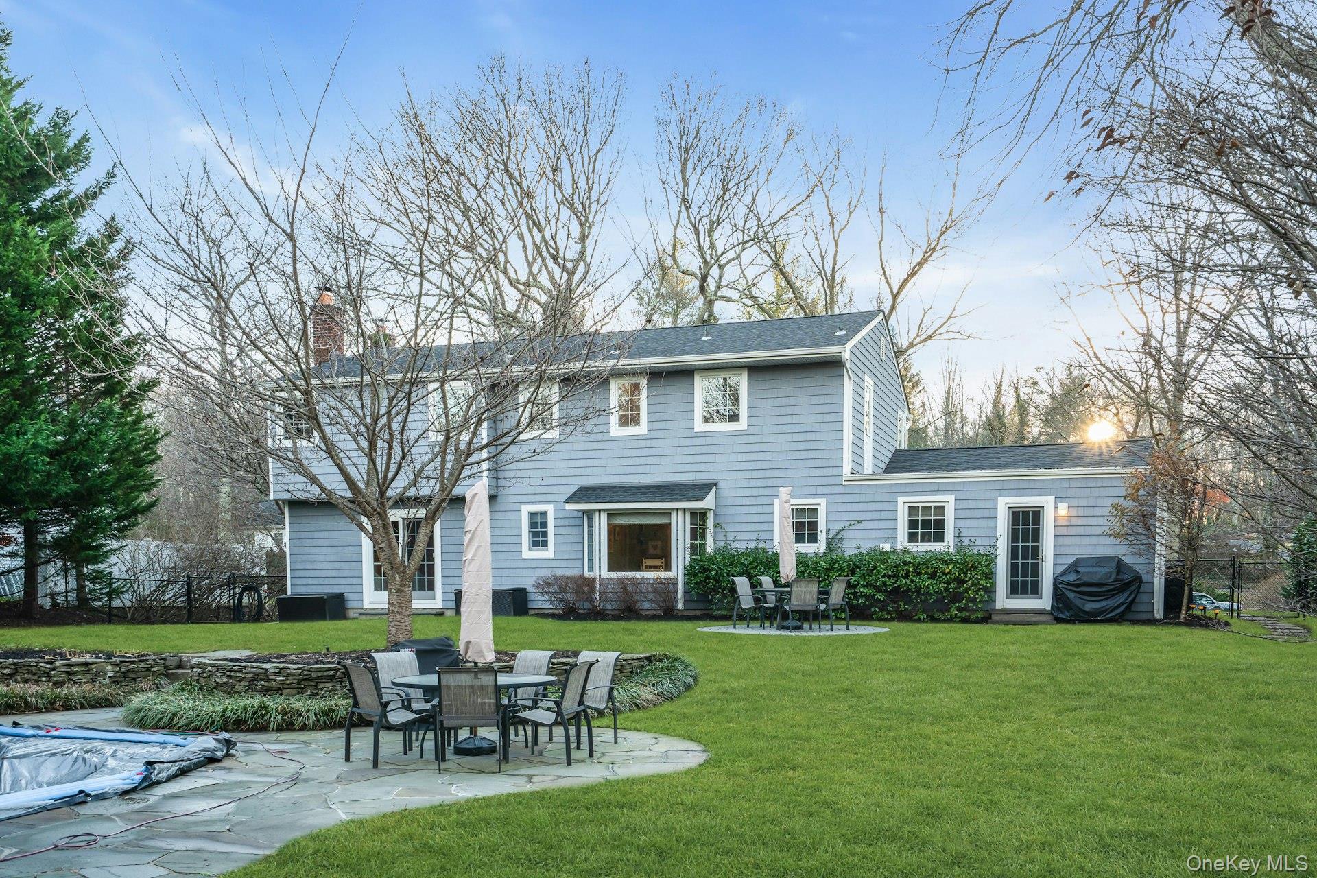 50 Colby Drive, Dix Hills, NY 11746