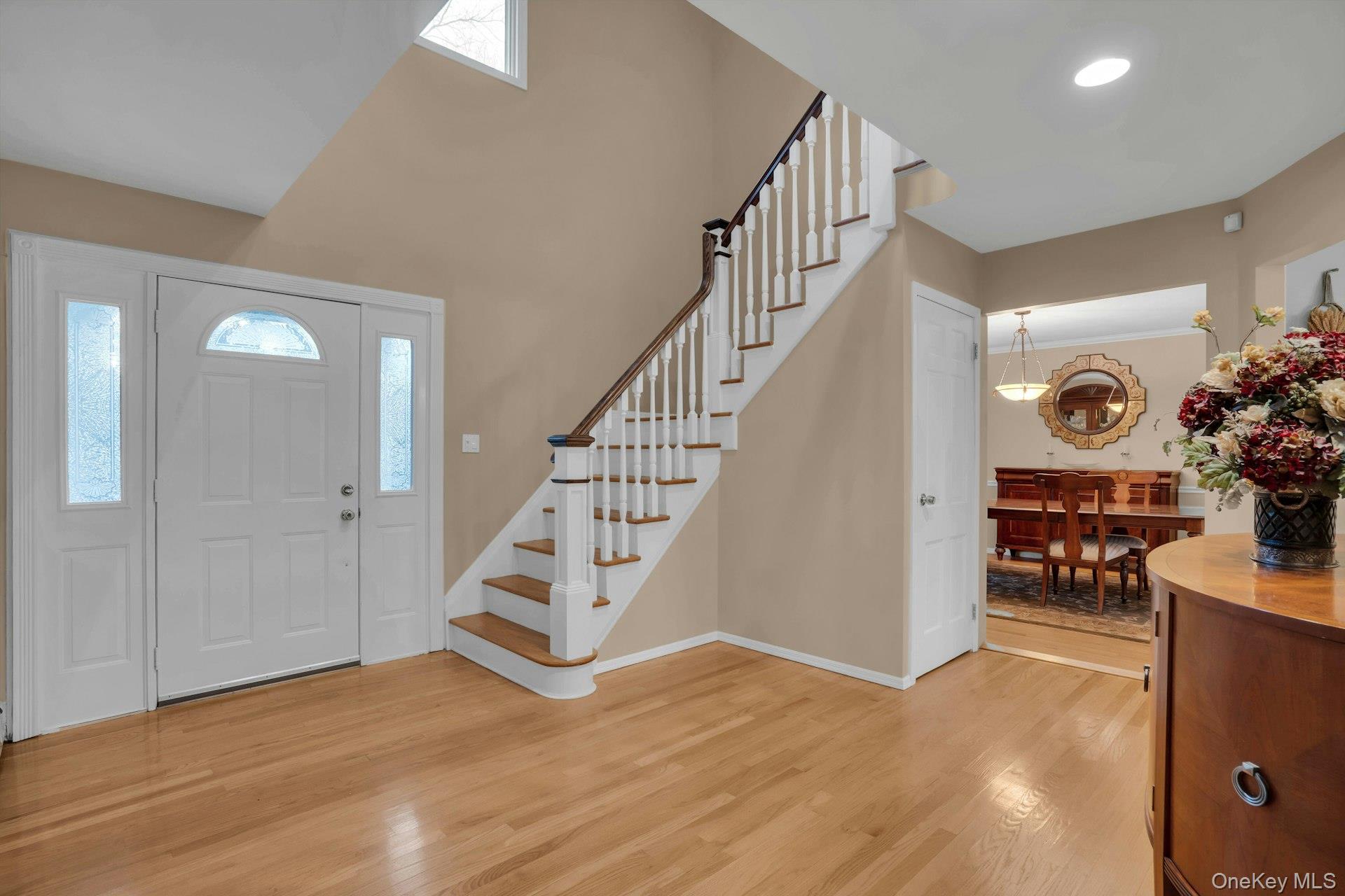 50 Colby Drive, Dix Hills, NY 11746