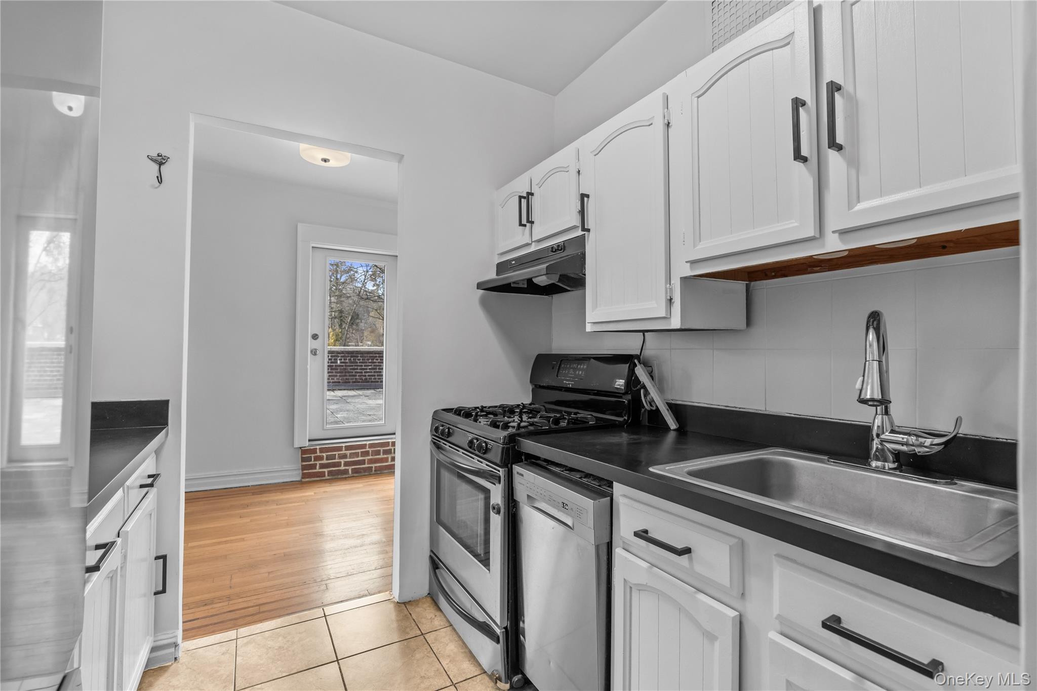 822 Palmer Road # 3B, Bronxville, NY 10708