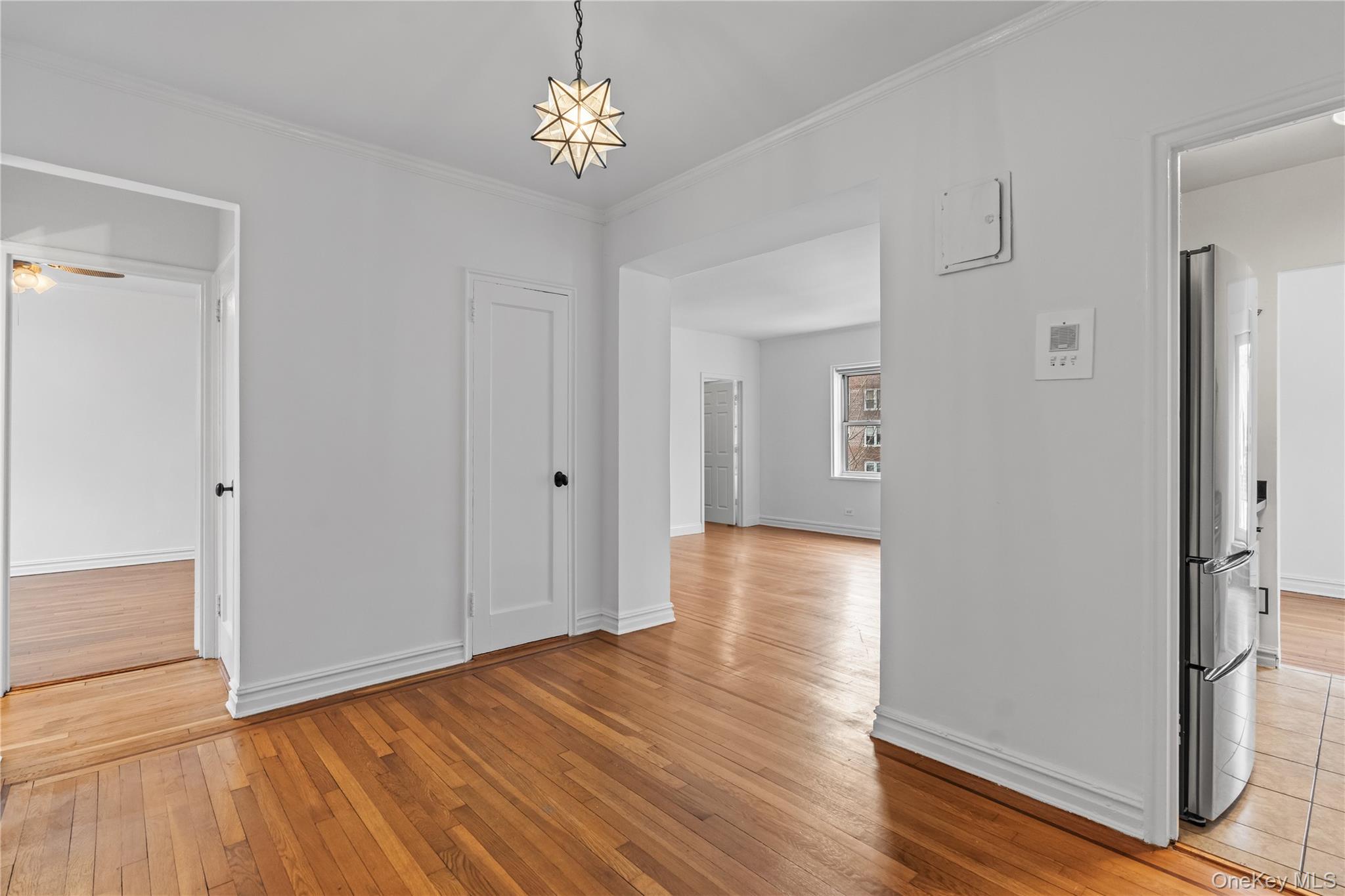 822 Palmer Road # 3B, Bronxville, NY 10708