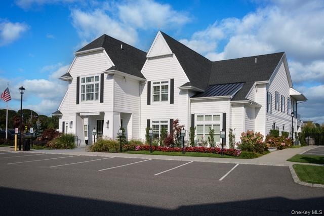 196 Sutton Court # 196, Mount Sinai, NY 11766