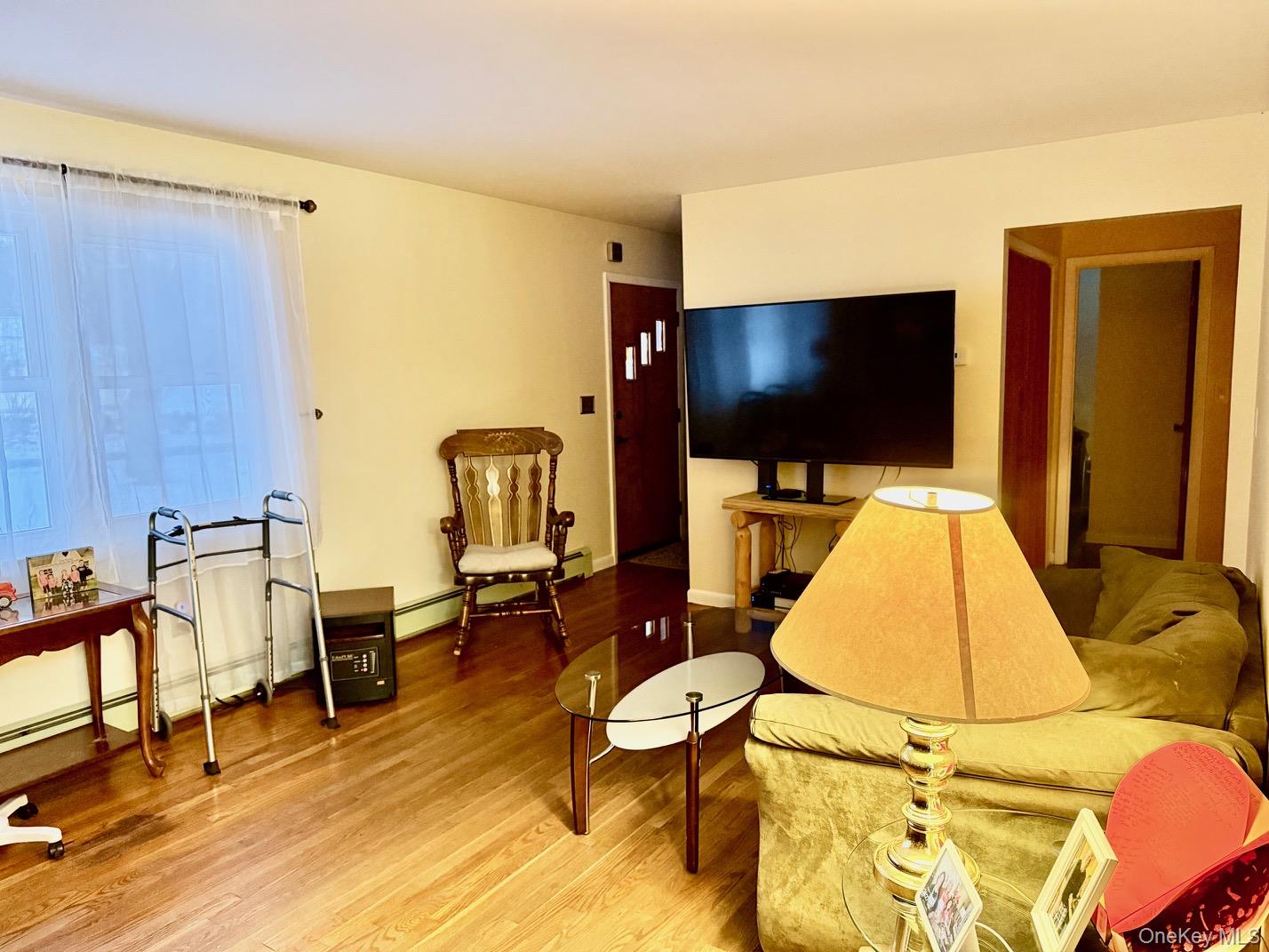 230 Warn Avenue, Pine Bush, NY 12566