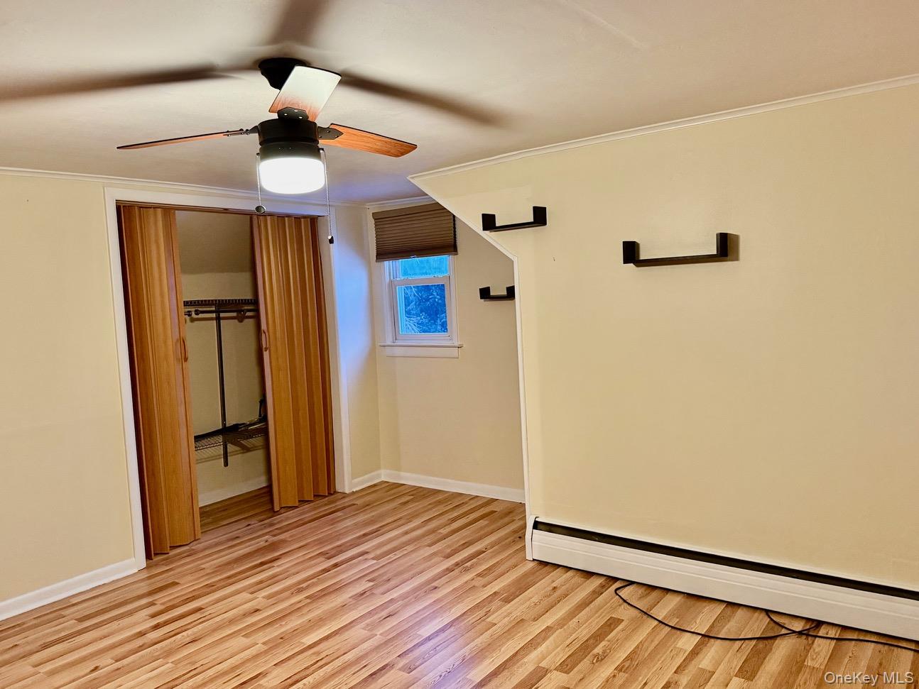 230 Warn Avenue, Pine Bush, NY 12566