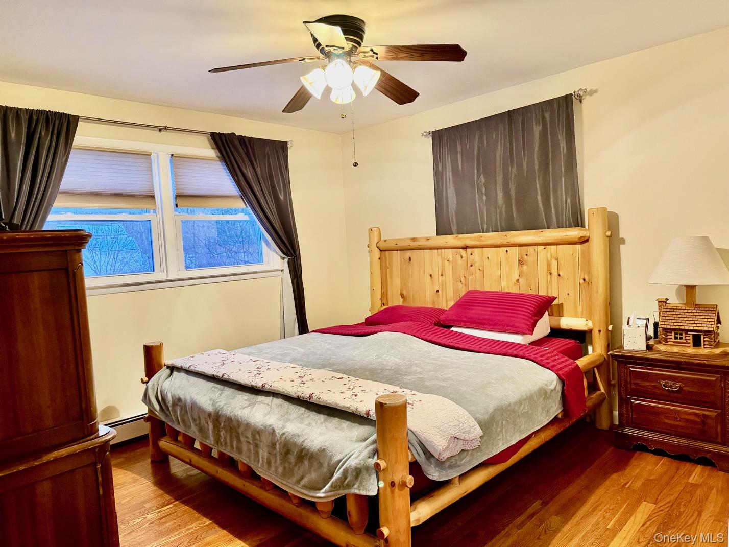 230 Warn Avenue, Pine Bush, NY 12566