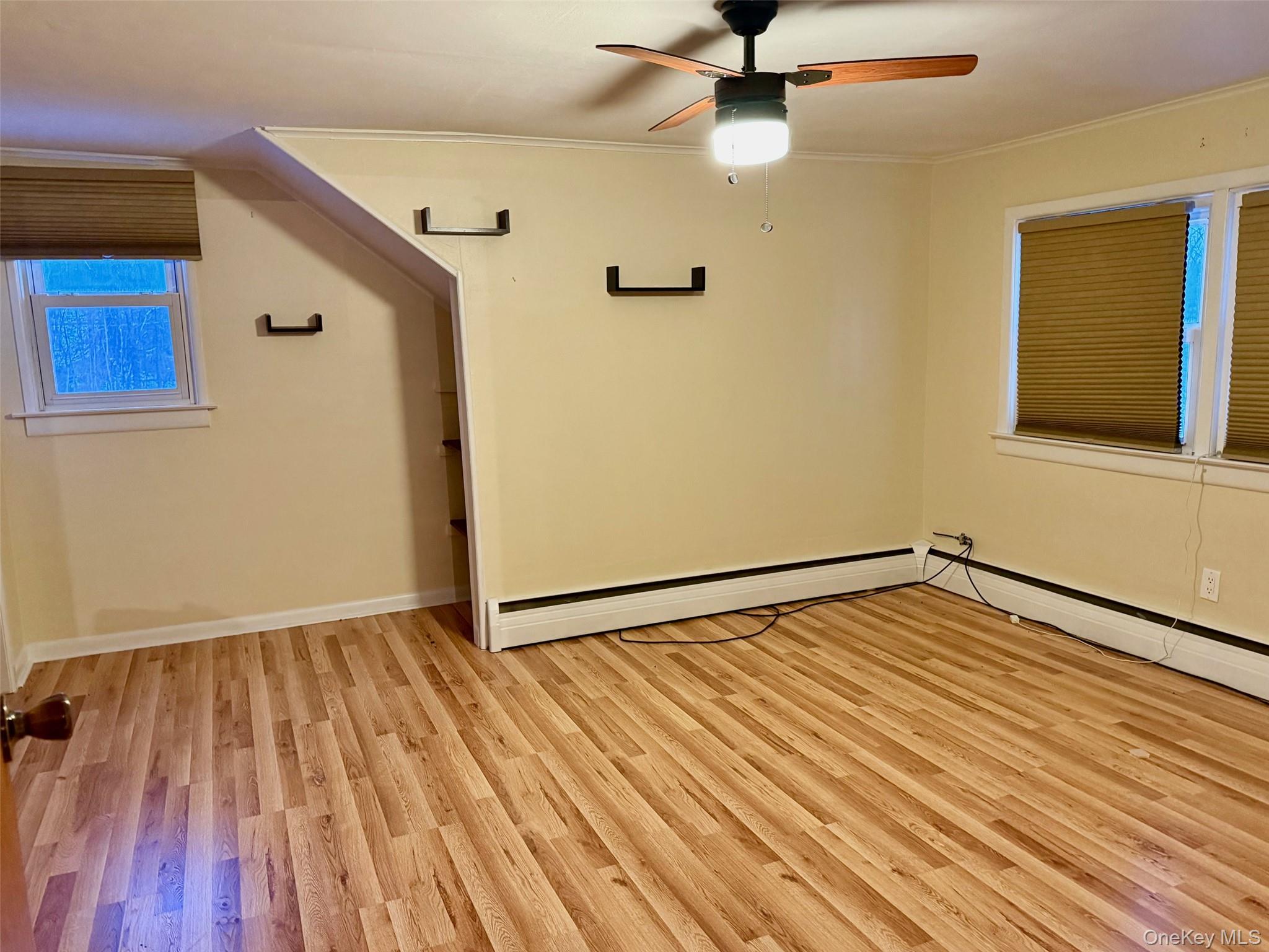 230 Warn Avenue, Pine Bush, NY 12566