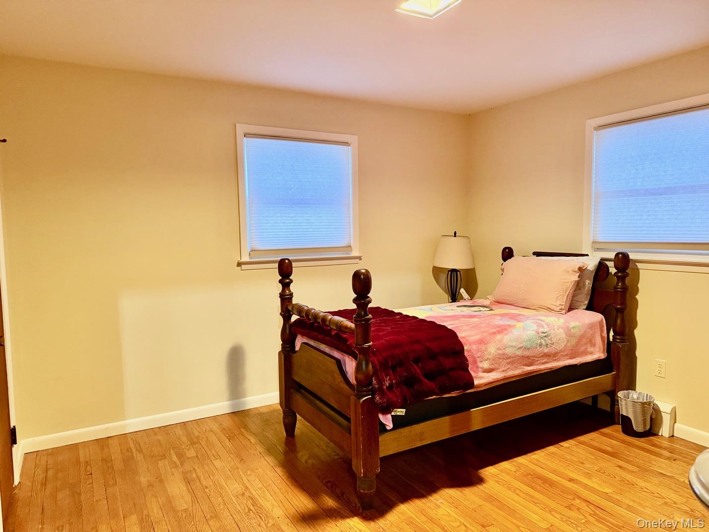 230 Warn Avenue, Pine Bush, NY 12566