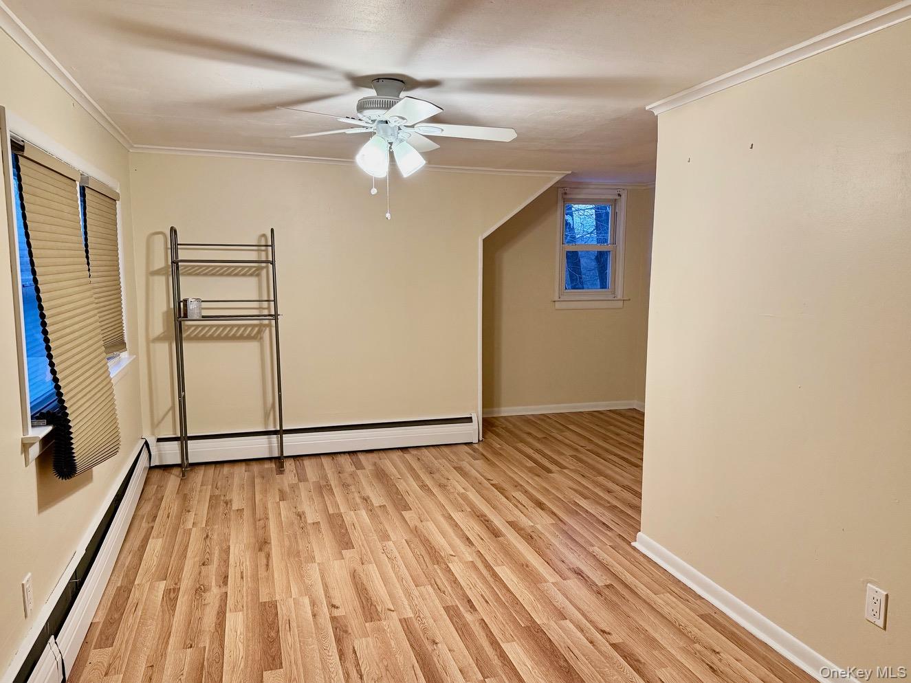 230 Warn Avenue, Pine Bush, NY 12566