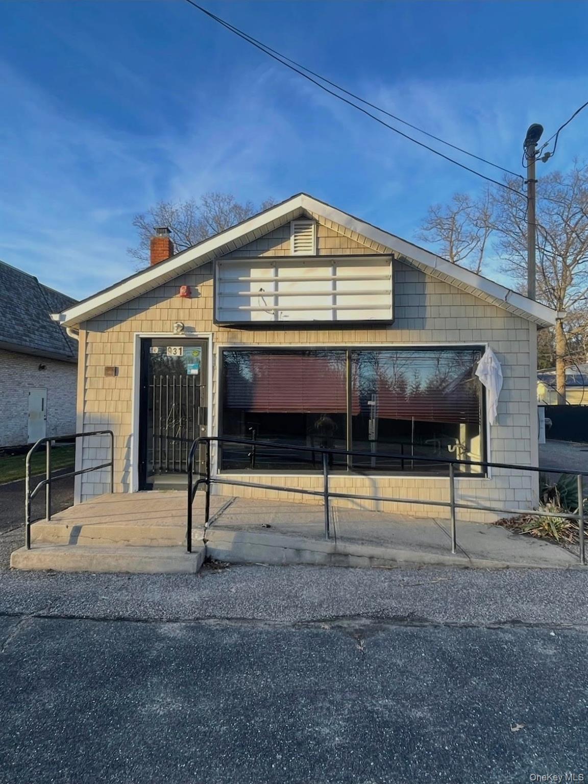 931 Route 25A, Miller Place, NY 11764