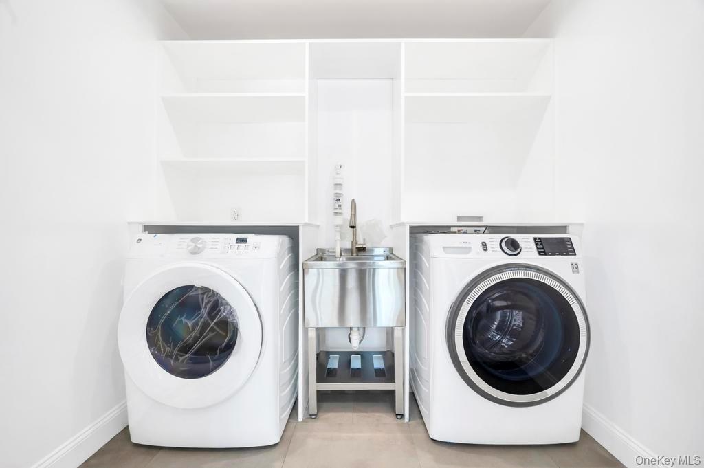 11 Goshen Street, Elmont, NY 11003