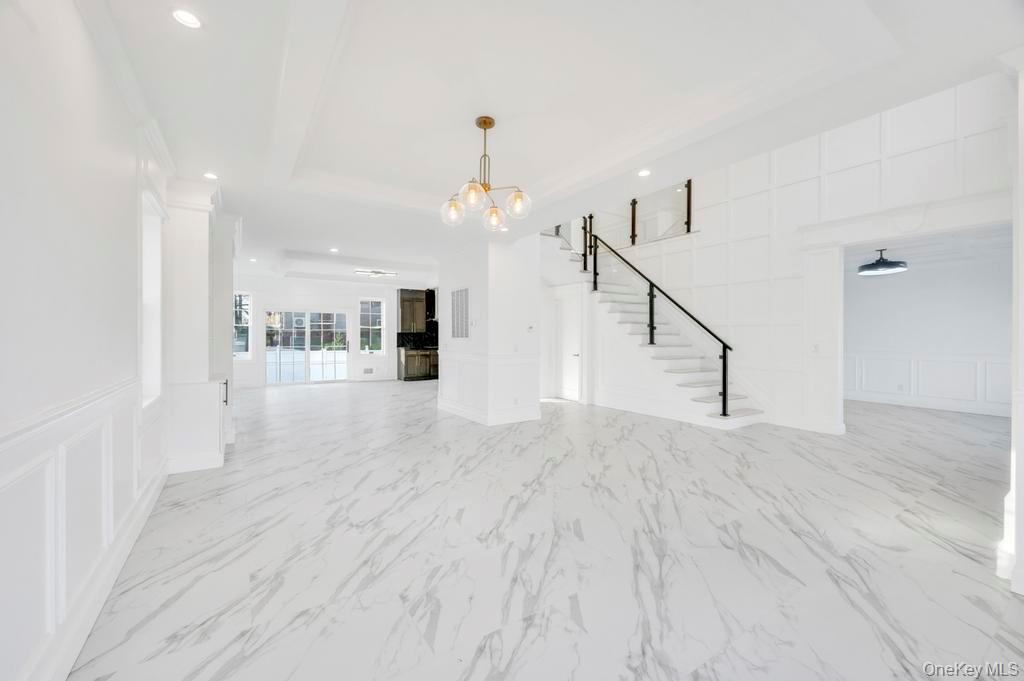 11 Goshen Street, Elmont, NY 11003