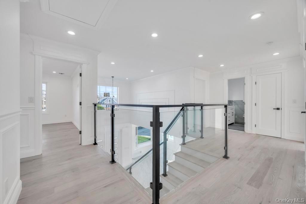 11 Goshen Street, Elmont, NY 11003