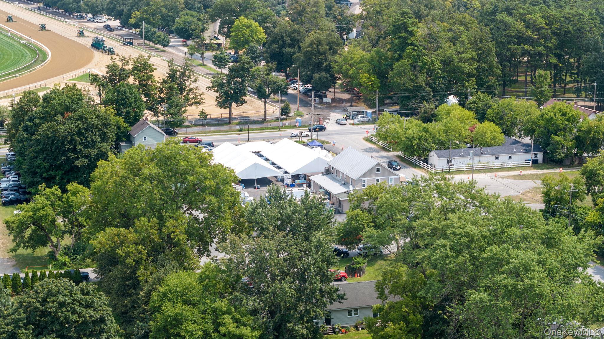 9 Gridley Street, Call Listing Agent, NY 12866