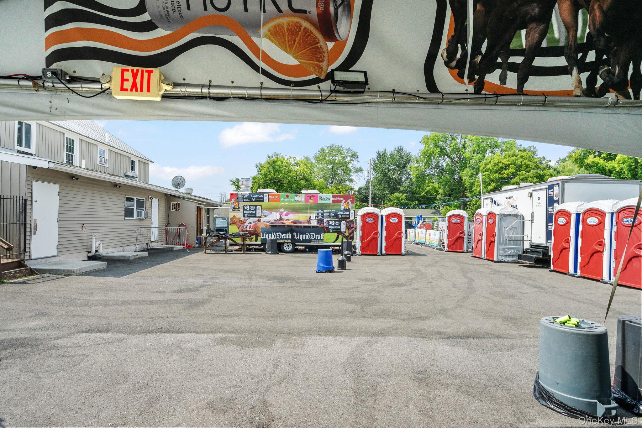 9 Gridley Street, Call Listing Agent, NY 12866