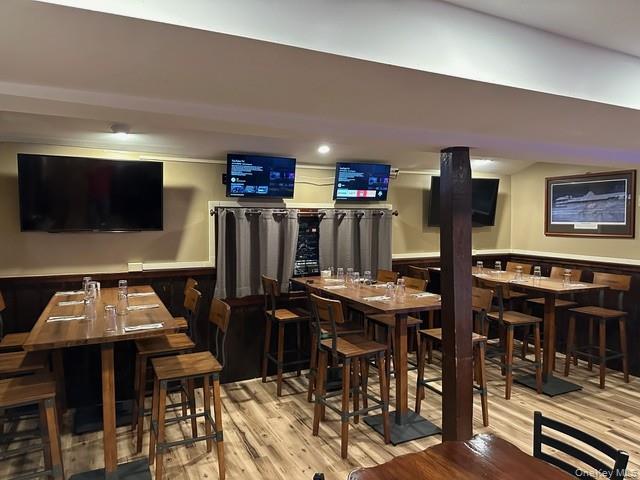 9 Gridley Street, Call Listing Agent, NY 12866