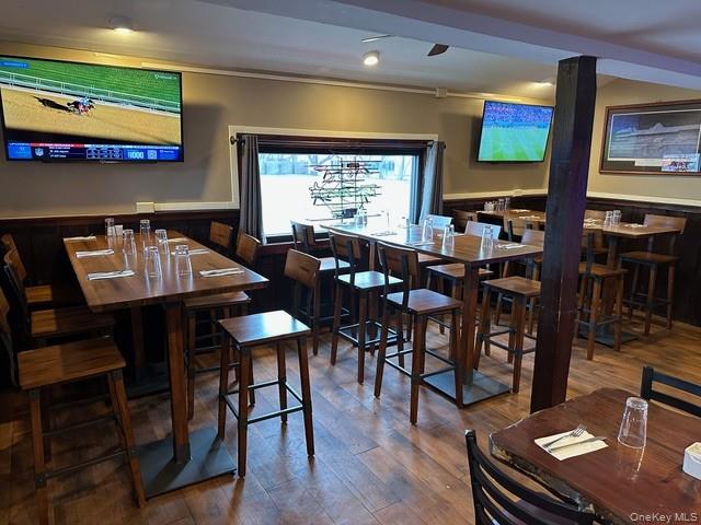 9 Gridley Street, Call Listing Agent, NY 12866