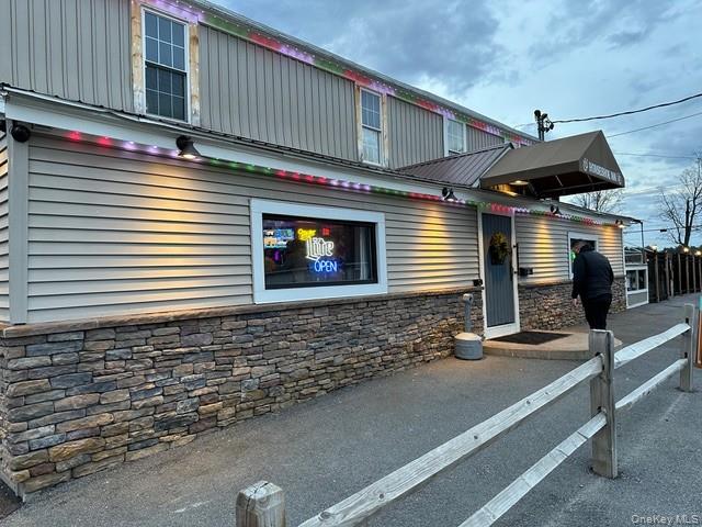 9 Gridley Street, Call Listing Agent, NY 12866