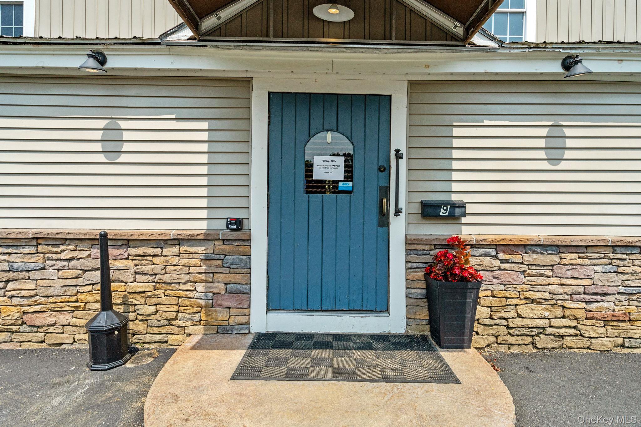 9 Gridley Street, Call Listing Agent, NY 12866