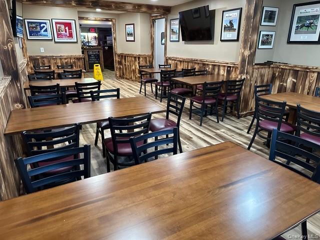 9 Gridley Street, Call Listing Agent, NY 12866