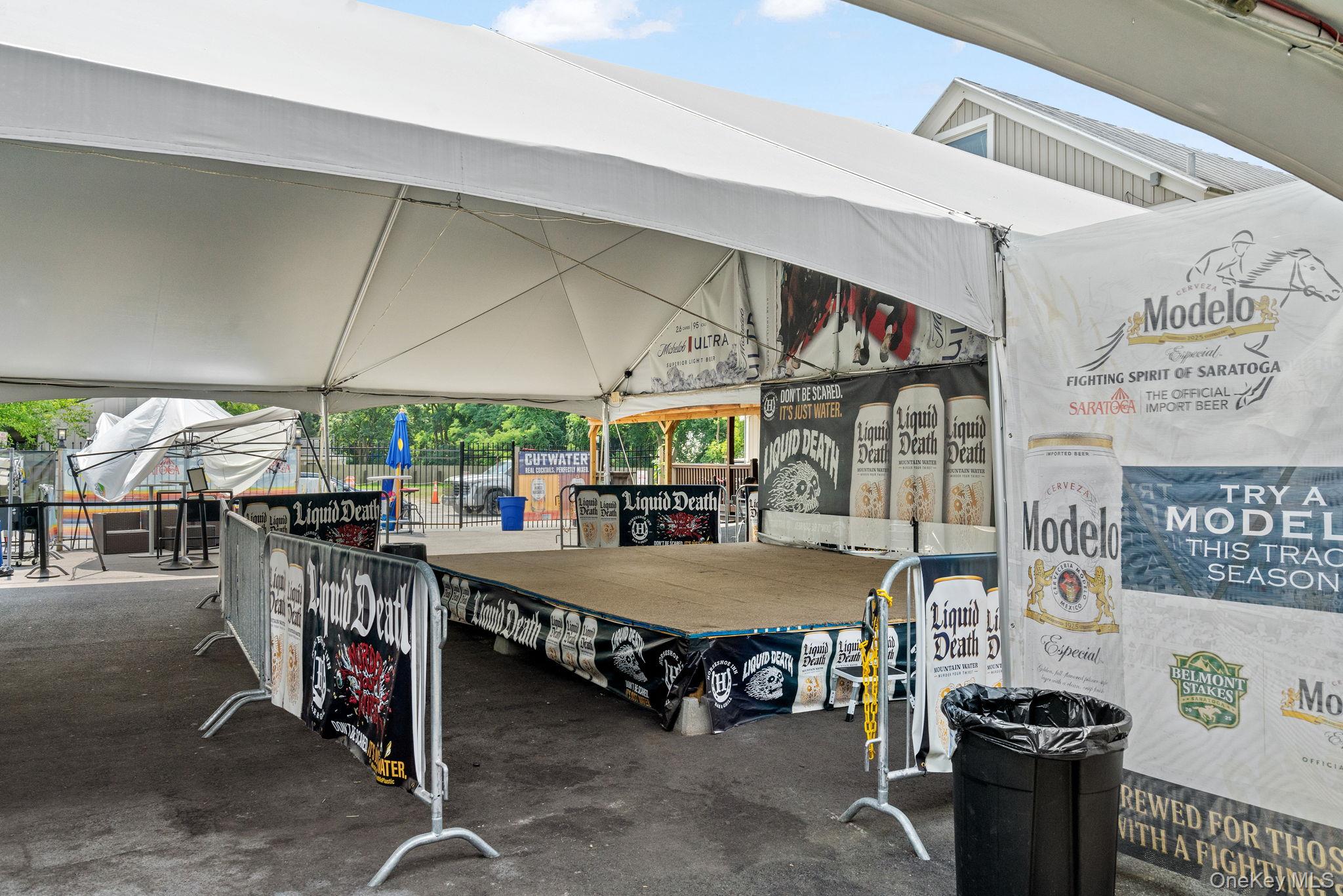 9 Gridley Street, Call Listing Agent, NY 12866