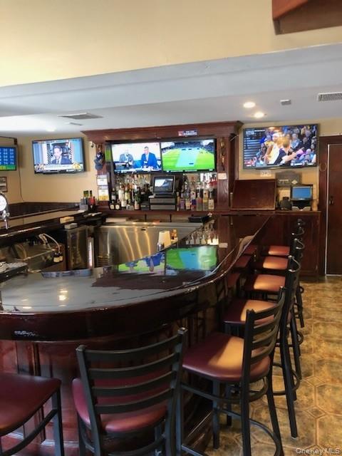 9 Gridley Street, Call Listing Agent, NY 12866