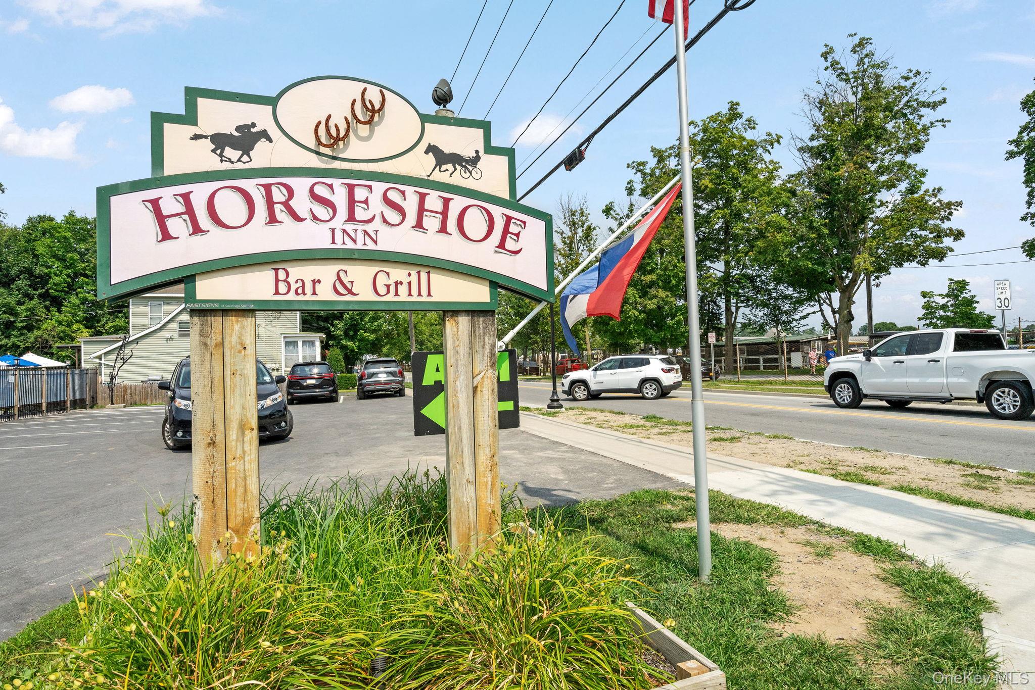 9 Gridley Street, Call Listing Agent, NY 12866