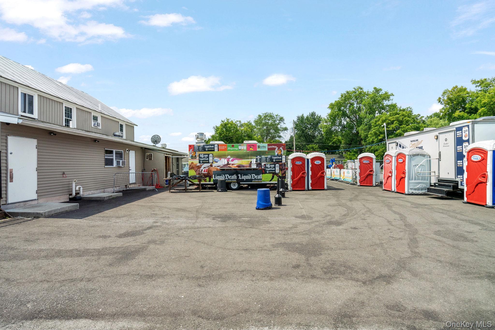 9 Gridley Street, Call Listing Agent, NY 12866