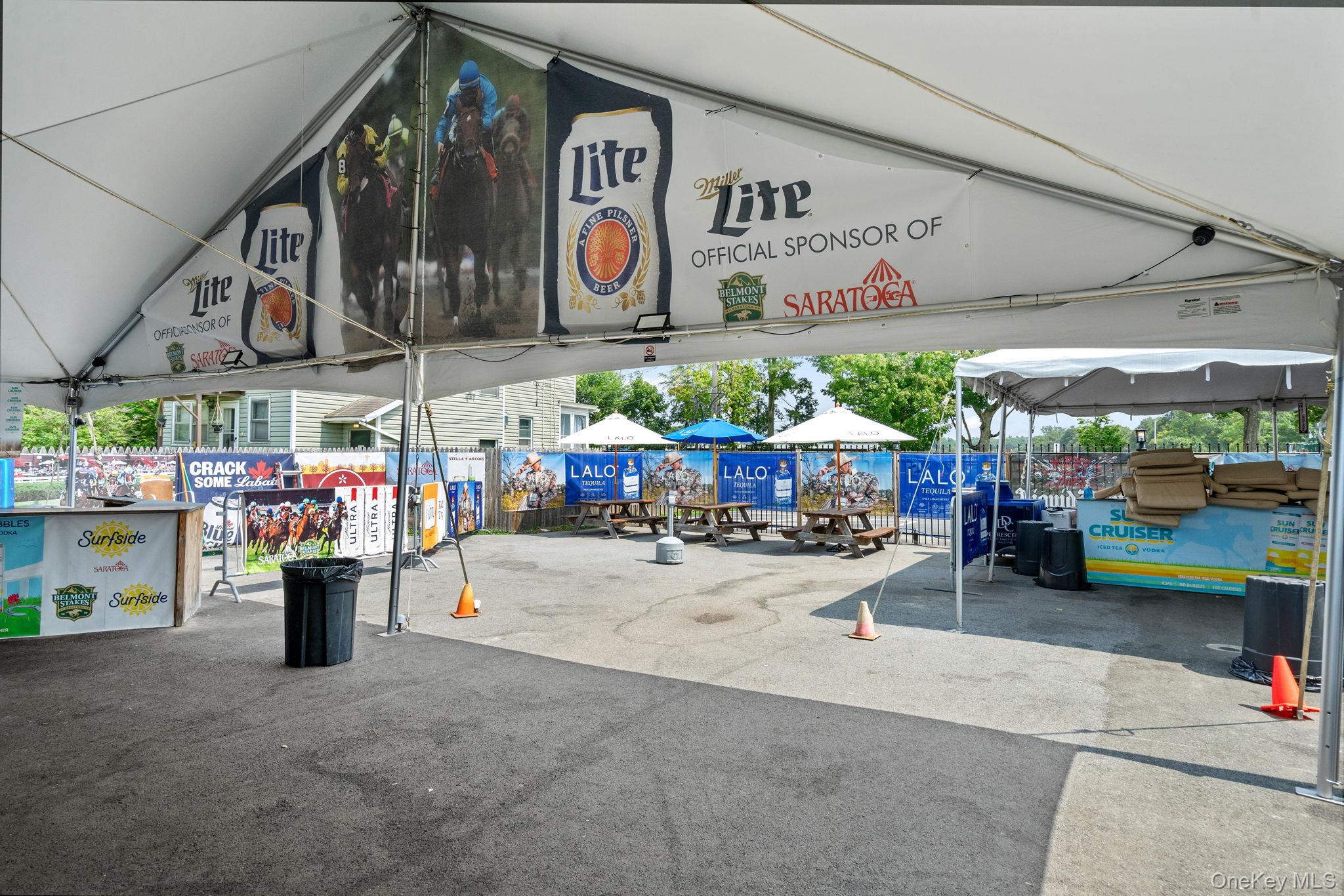 9 Gridley Street, Call Listing Agent, NY 12866