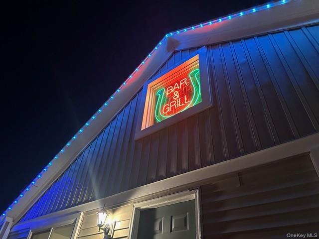 9 Gridley Street, Call Listing Agent, NY 12866