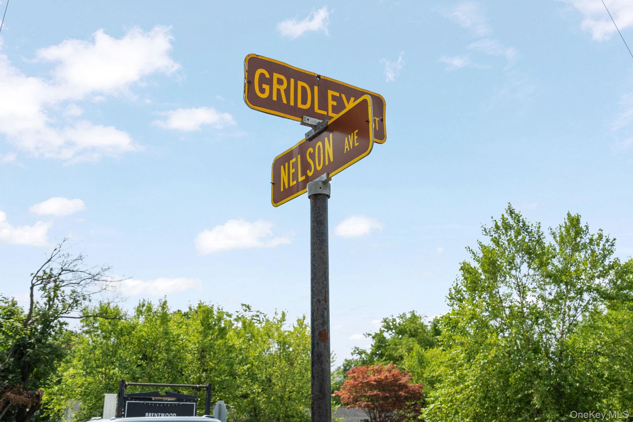 9 Gridley Street, Call Listing Agent, NY 12866